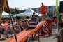 Thumbs/tn_Kermis 2016 Donderdag 188.jpg